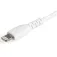 Startech Cabo Lightning para USB-A M/M 15 cm