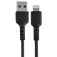 Startech Kabel Lightning do M/M USB-A 30 cm
