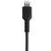Startech Kabel Lightning do M/M USB-A 30 cm