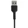 Startech Cable Lightning a USB-A M/M 30 cm
