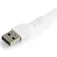 Startech Cable Lightning a USB-A M/M 30 cm