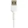 Startech Cable Lightning a USB-A M/M 30 cm