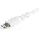 Startech Cable Lightning a USB-A M/M 30 cm