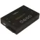 Startech SU2DUPERA11 HDD-dockingstation