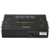 Startech SU2DUPERA11 HDD-dockingstation
