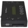 Startech SU2DUPERA11 HDD Docking Station
