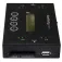 Startech SU2DUPERA11 HDD Docking Station