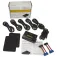 Startech SU2DUPERA11 HDD-dockingstation