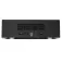 Startech SDOCK4U33 2.5/3.5´´ HDD/SSD-dockingstation
