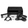 Startech SDOCK4U33 2.5/3.5´´ HDD/SSD-dockingstation
