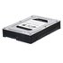 Startech 25SATSAS35HD Θήκη προσαρμογέα HDD/SSD σε 3.5´´
