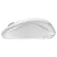 Logitech Tastiera e mouse wireless MK295 Spagnolo