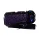 Coolbox Gaming Pack Deep Gaming