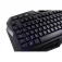 Coolbox Gaming Pack Deep Gaming