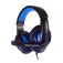 Coolbox Deep Gaming Spelpaket