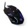 Coolbox Gaming Pack Deep Gaming
