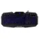Coolbox Gaming Pack Deep Gaming