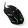 Coolbox Gaming Pack Deep Gaming