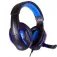 Coolbox Gaming Pack Deep Gaming