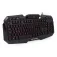 Coolbox Deep Gaming Gaming Pack