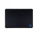 Coolbox Deep Gaming Spilpakke