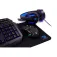 Coolbox Deep Gaming 게임 팩