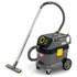 Karcher NT 30/1 Tact Te L Wet And Dry Refurbished
