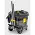 Karcher NT 30/1 Tact Te L Wet And Dry Refurbished