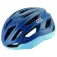 GES Huez Kask