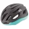 GES Huez helm