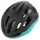 GES Huez helm