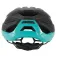 GES Casco Huez