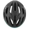 GES Huez Kask