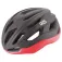 GES Huez Kask