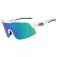 GES Omega sunglasses