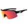 GES Omega sunglasses