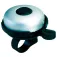 GES Ring-Ring 자전거 벨
