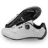 GES Roadster 2 Road Shoes
