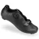 GES Roadster 2 Road Shoes