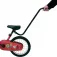 GES Child Bike Guide Support