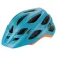 GES Trail helm