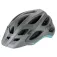 GES Trail helm