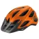 GES Casco Trail