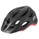 GES Trail helm