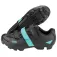 GES Sabates MTB Vantage 2