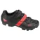 GES Sabates MTB Vantage 2