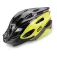 GES Rocket Kask MTB