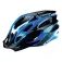 GES Rocket MTB-Helm