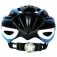 GES Rocket MTB 헬멧