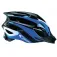 GES Rocket MTB 헬멧